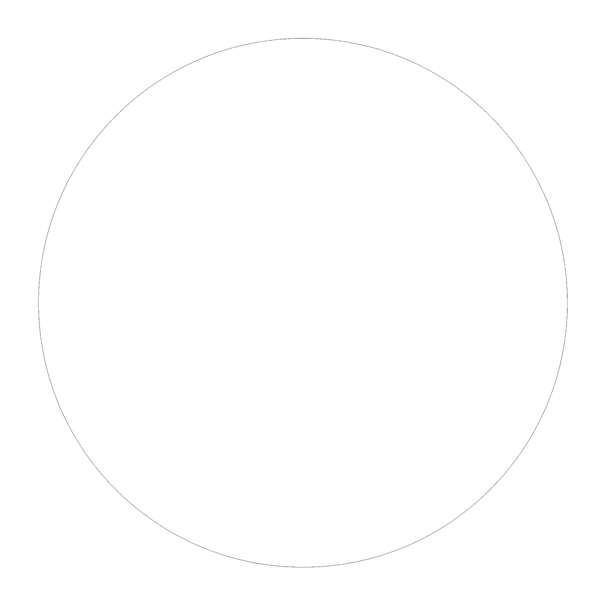 Apple Music